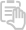 展位申請(qǐng)