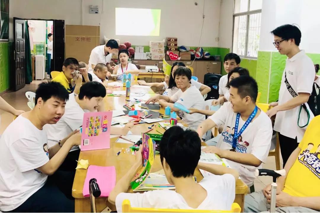 大福快跑2019