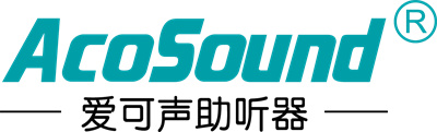 愛(ài)可生