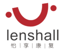 怡享康復(fù)