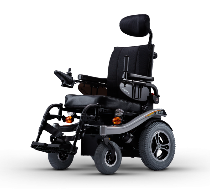 KP-31T-