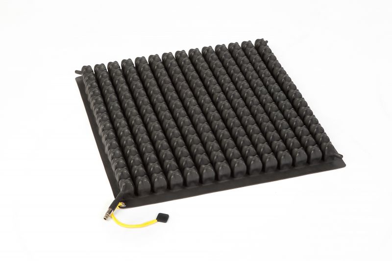 ROHO MiniMax坐墊-