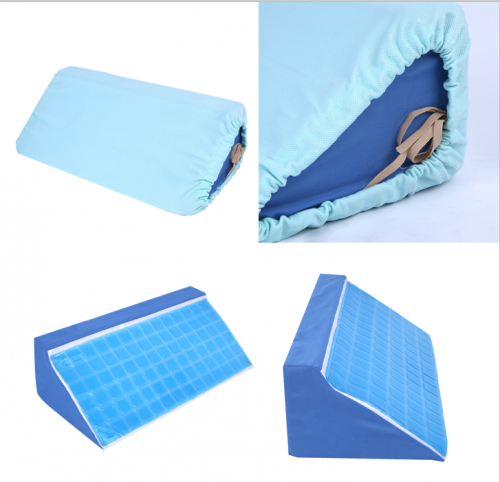 Position pad