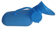 Urinal