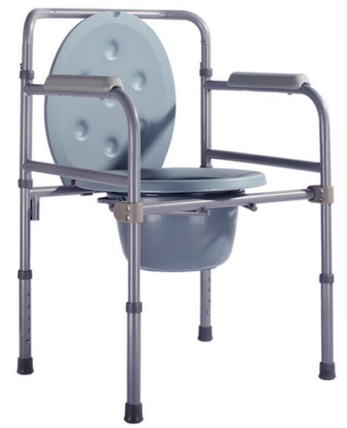 potty chair