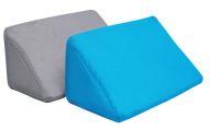 Position pad