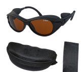 High end filter-
