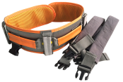 Transfer belt