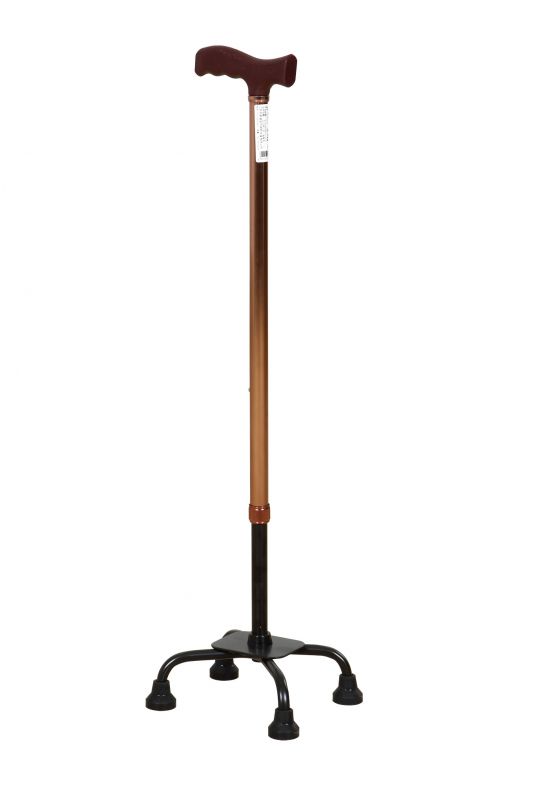 Medical Crutch-