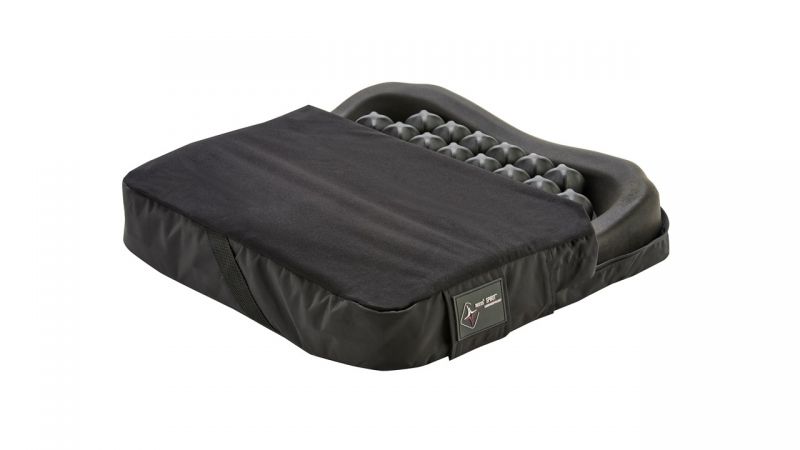 ROHO Nexus Spirit-