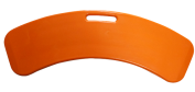 Transfer board (bow)