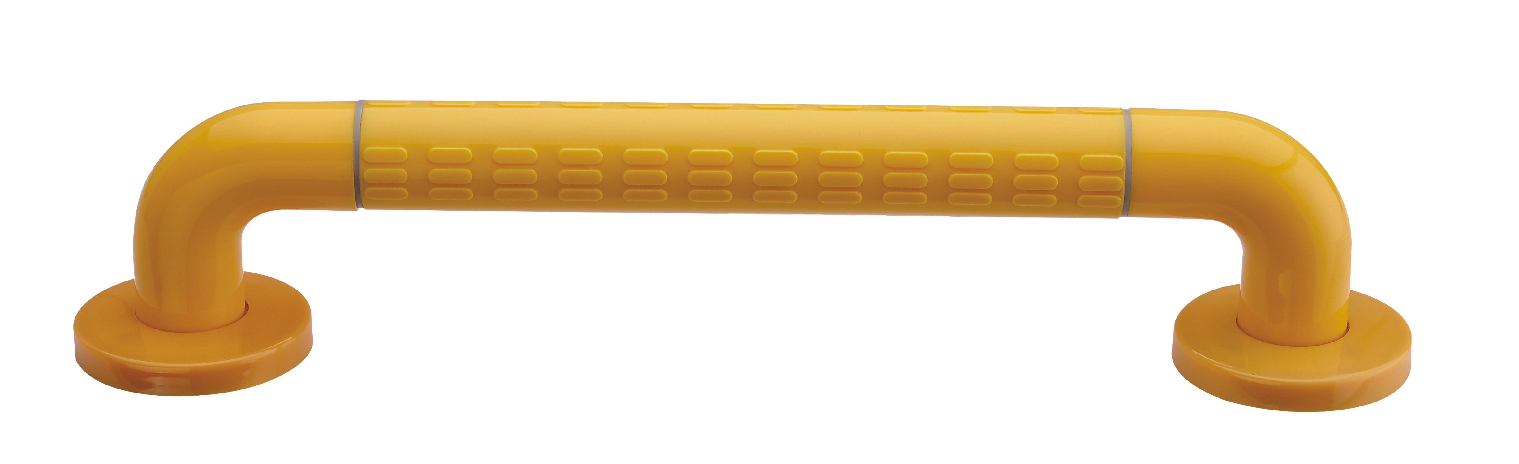 一字型扶手