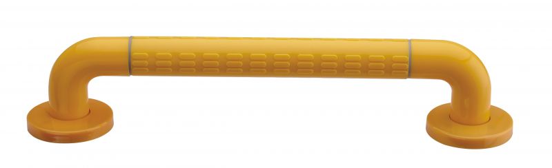 grab bar-