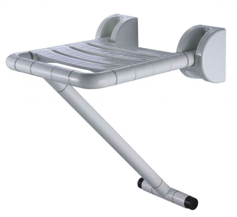 Shower Seat-