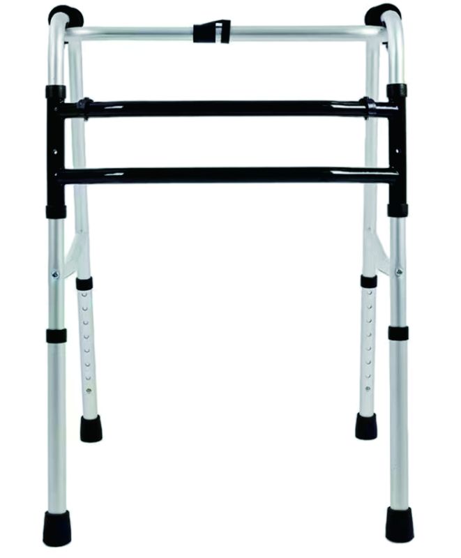 Walkers-