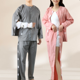Summer care set-