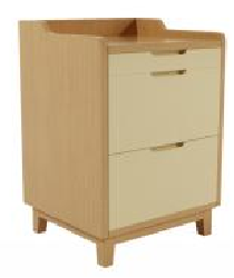 nightstand