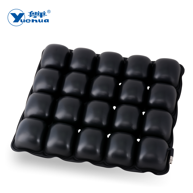 Seat Cushion CU-13-