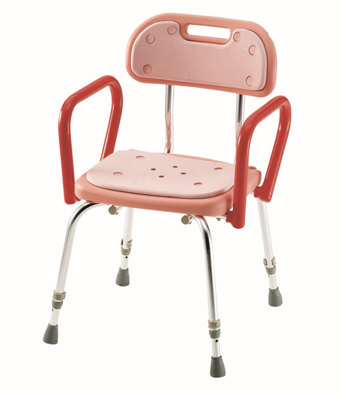 SC-23