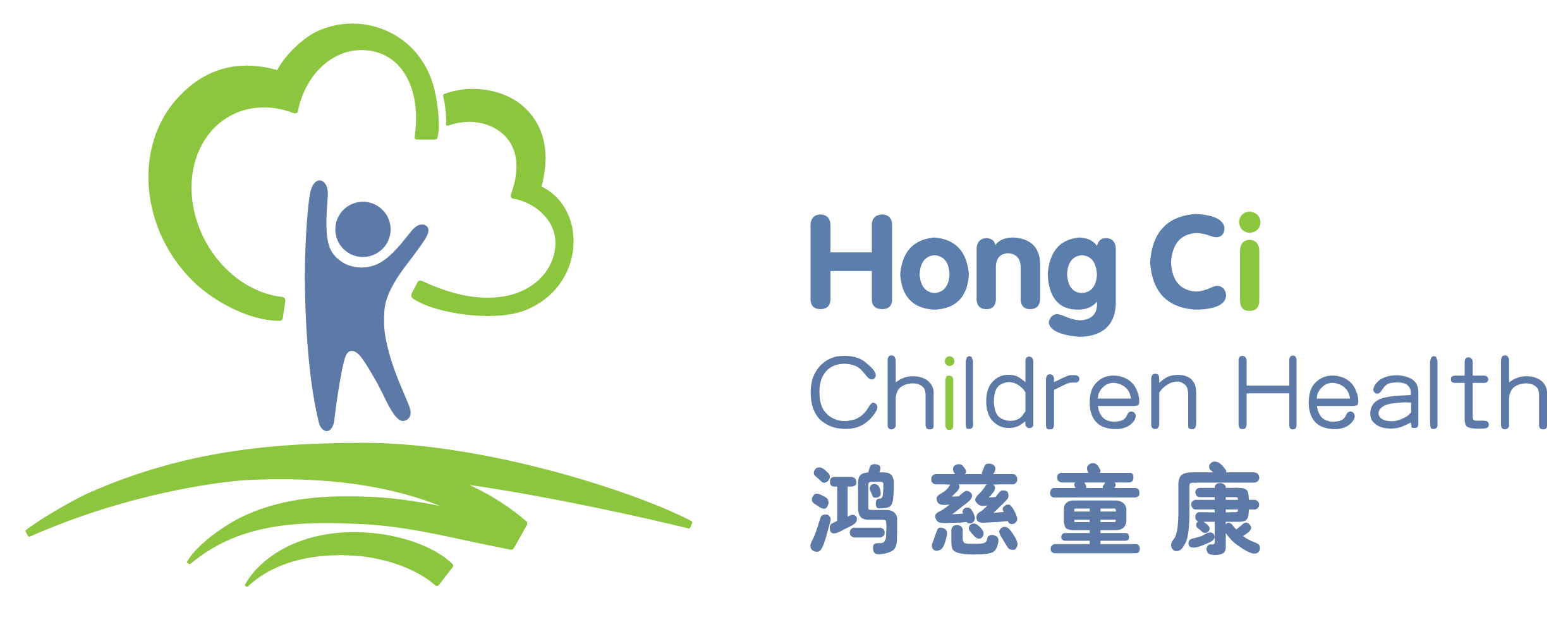 北京鴻慈童康醫(yī)療器械有限公司