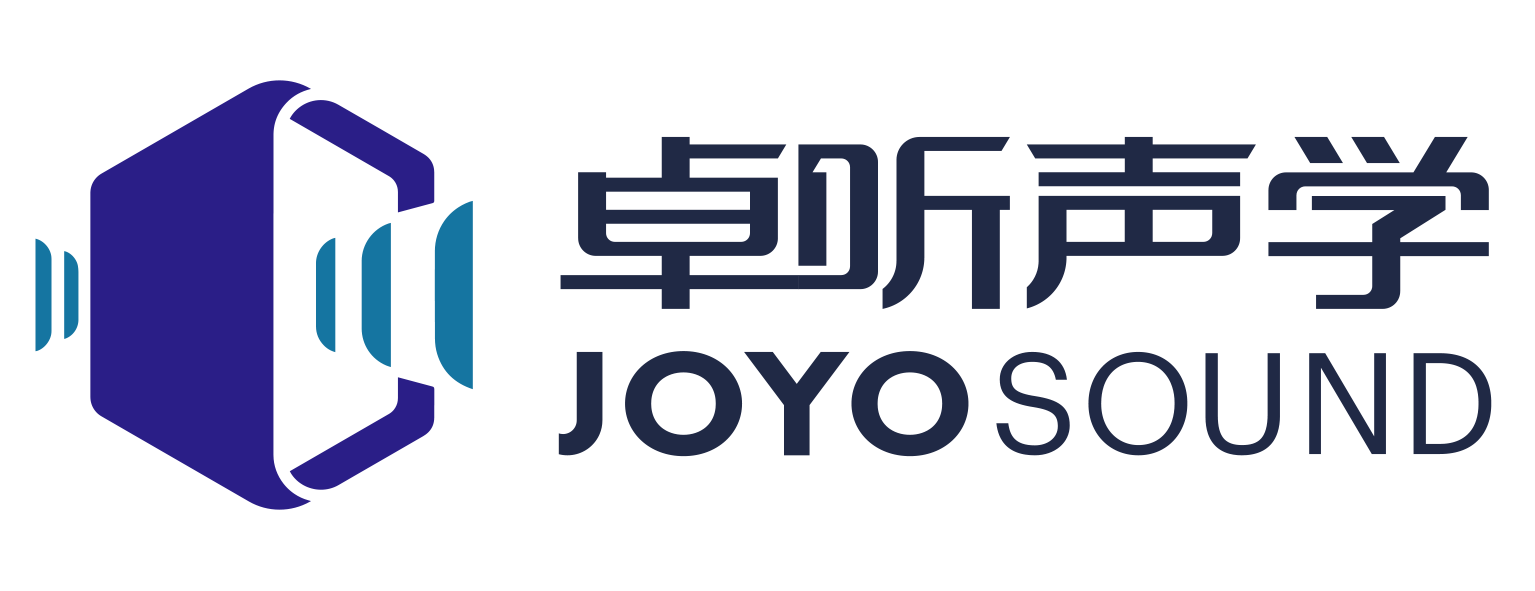 山西卓聽聲學(xué)科技有限公司