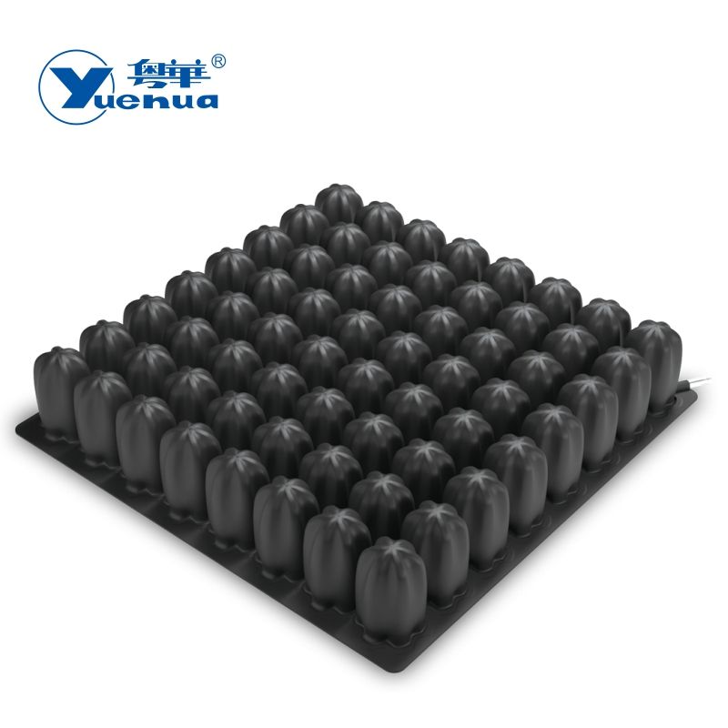 Seat Cushion-