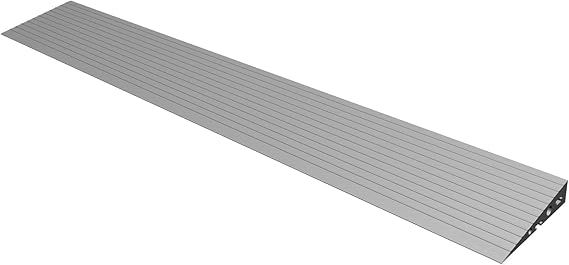 THRESHOLD RAMPS-