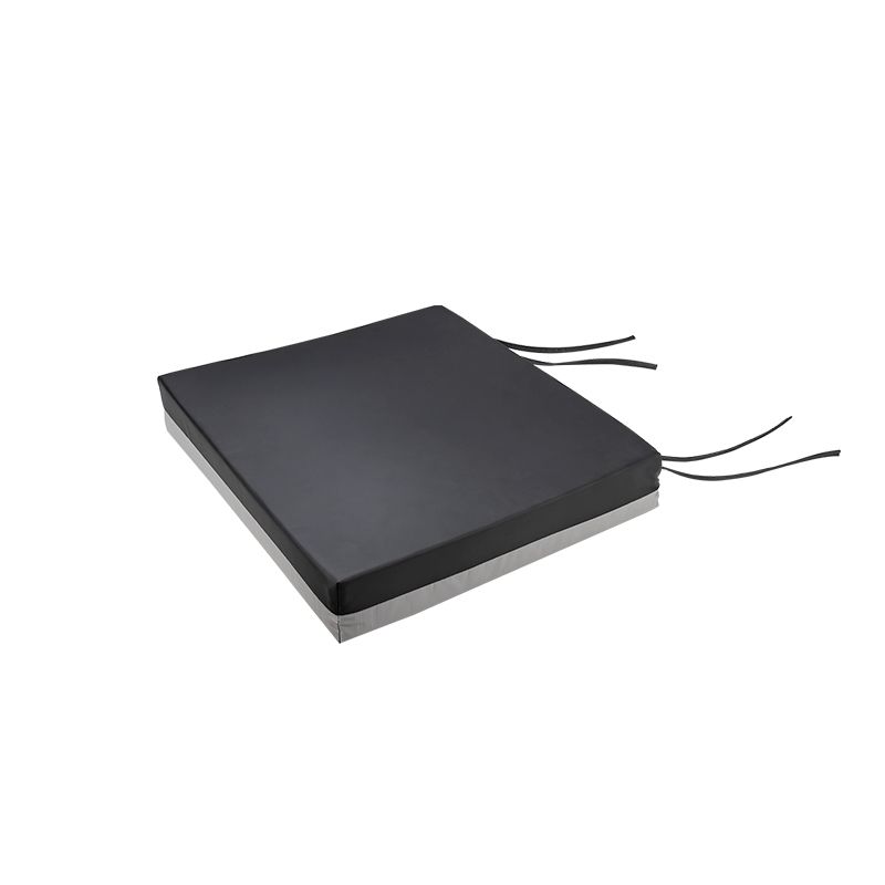 Gel Foam Cushion-