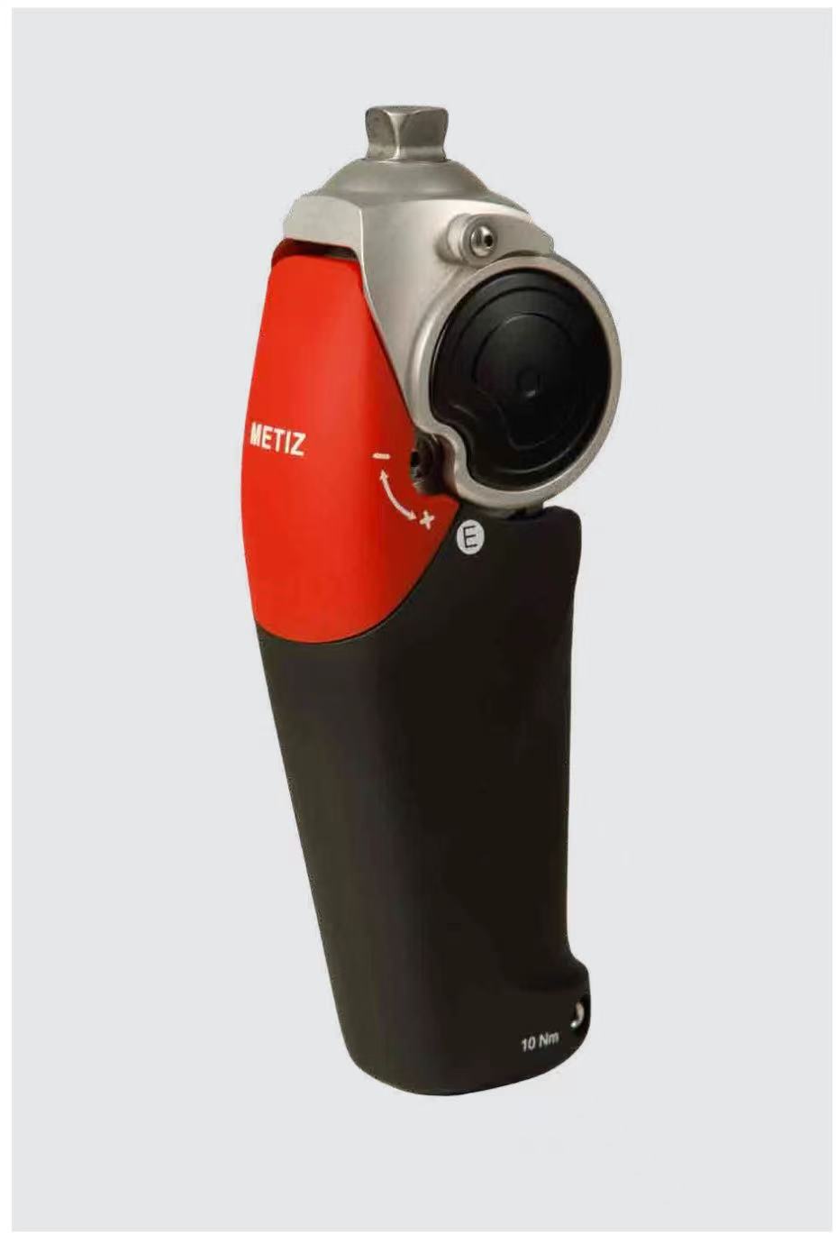 Waterproof Hydraulic Knee joint
