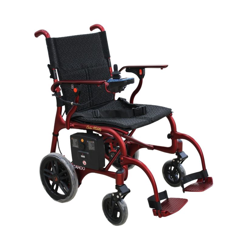 DH01126-