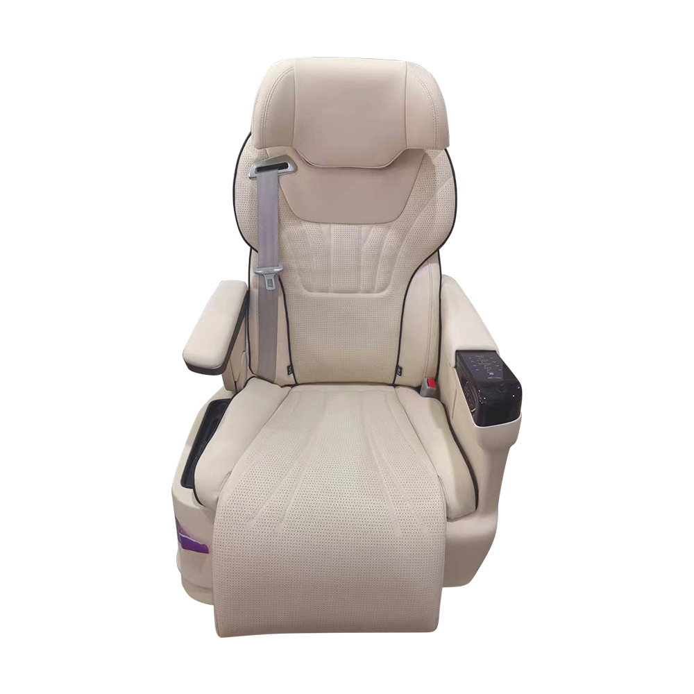 Intelligent seat - Lucky  cat seat