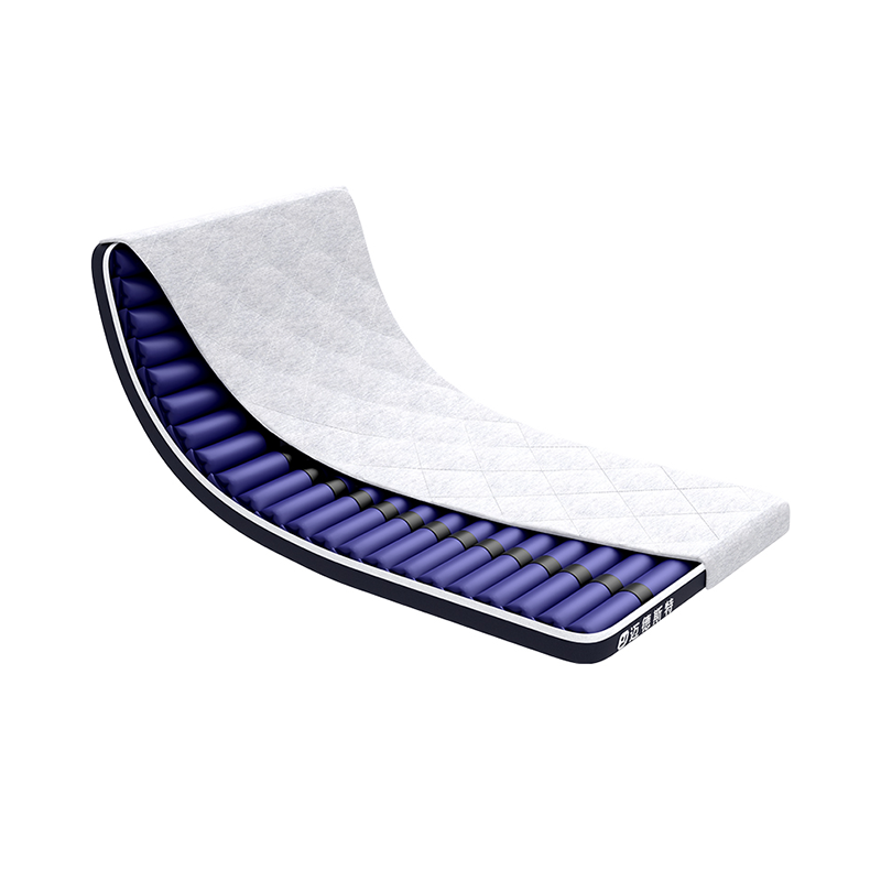 F91 Anti-Decubitus Air Mattress
